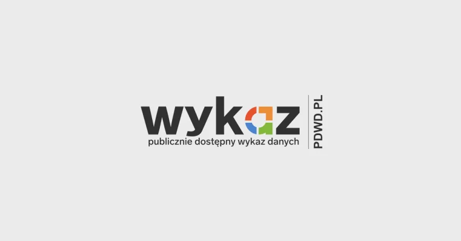 PDWD – Zabezpiecz obowiązki ustawowe! Teraz 6 miesięcy w cenie 1