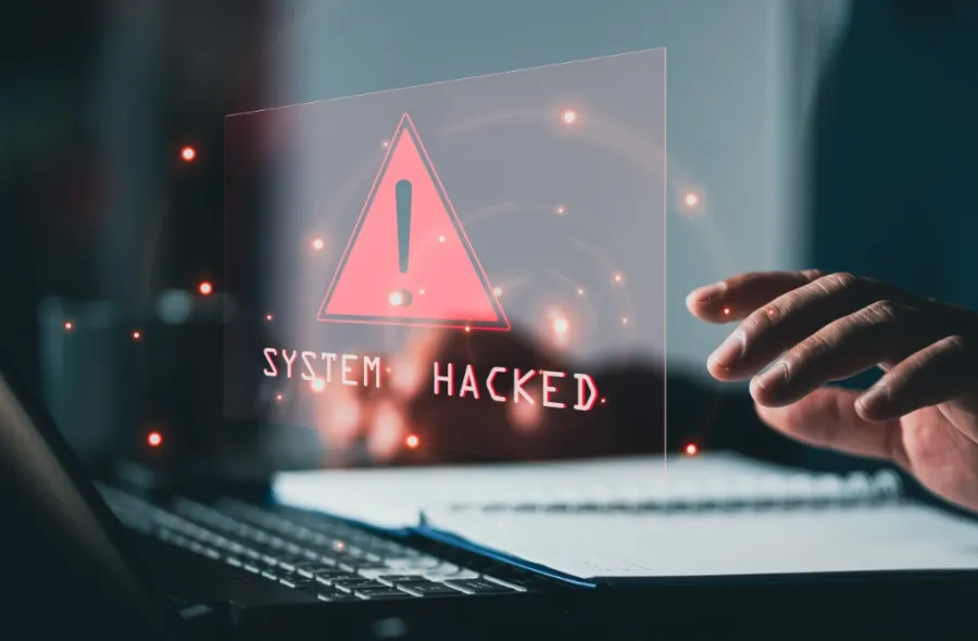 PAD CMS – poważne podatności i ryzyko dla Twojej strony. Dlaczego warto jak najszybciej przejść na bezpieczny CMS?