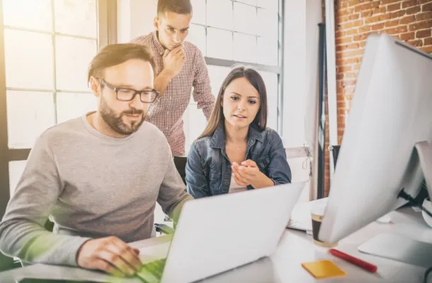 Dlaczego warto zadbać o dostępność cyfrową Twojej strony internetowej?